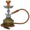 Mya QT Hookah