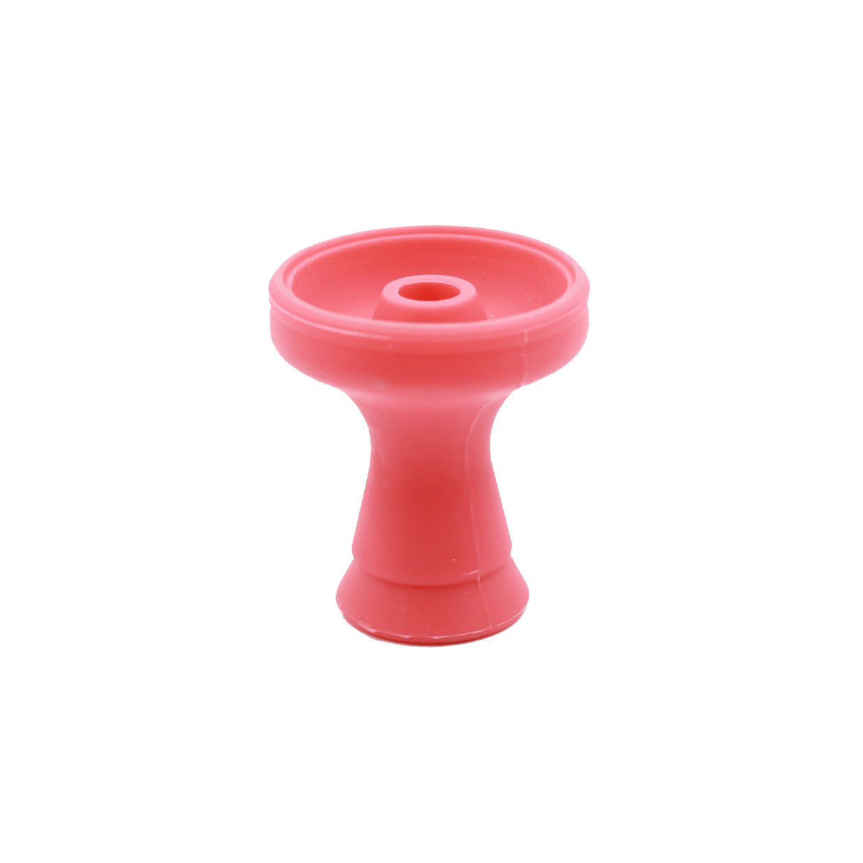 Cyril Silicone Bowl Phunnel