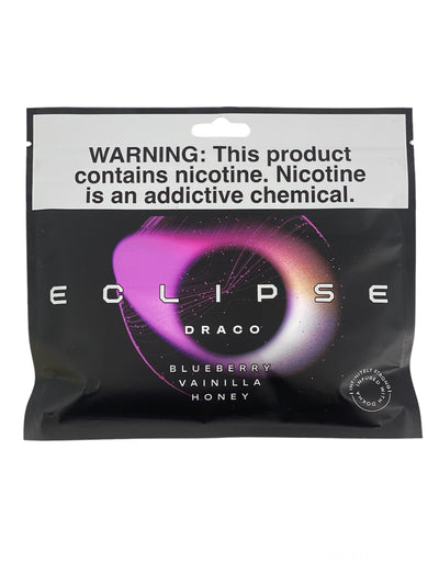 Nirvana Eclipse Originals 100g