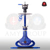 Amy Deluxe Hybrid S SS32.02