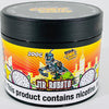 Chaos Hookah Tobacco- 250g