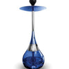 Overdozz Hookah Set