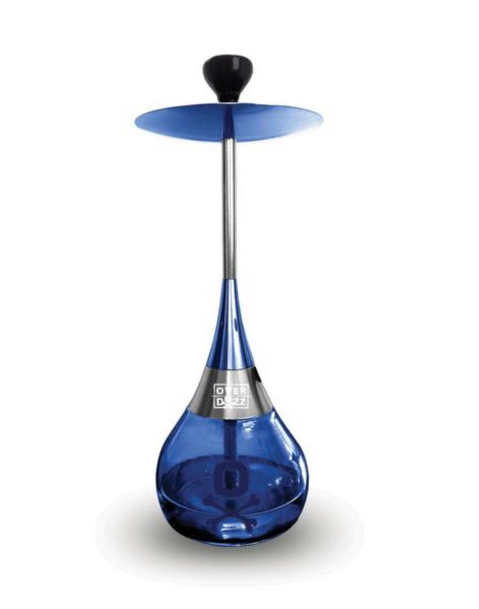 Overdozz Hookah Set 5StarHookah