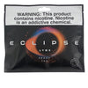 Nirvana Eclipse Originals 100g