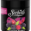 Serbetli Tobacco 250g