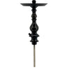 Regal Hookah Bishop