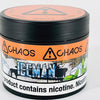 Chaos Hookah Tobacco- 250g