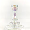 Hookah Tree EE3 Hookah Base