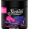 Serbetli Tobacco 1000g