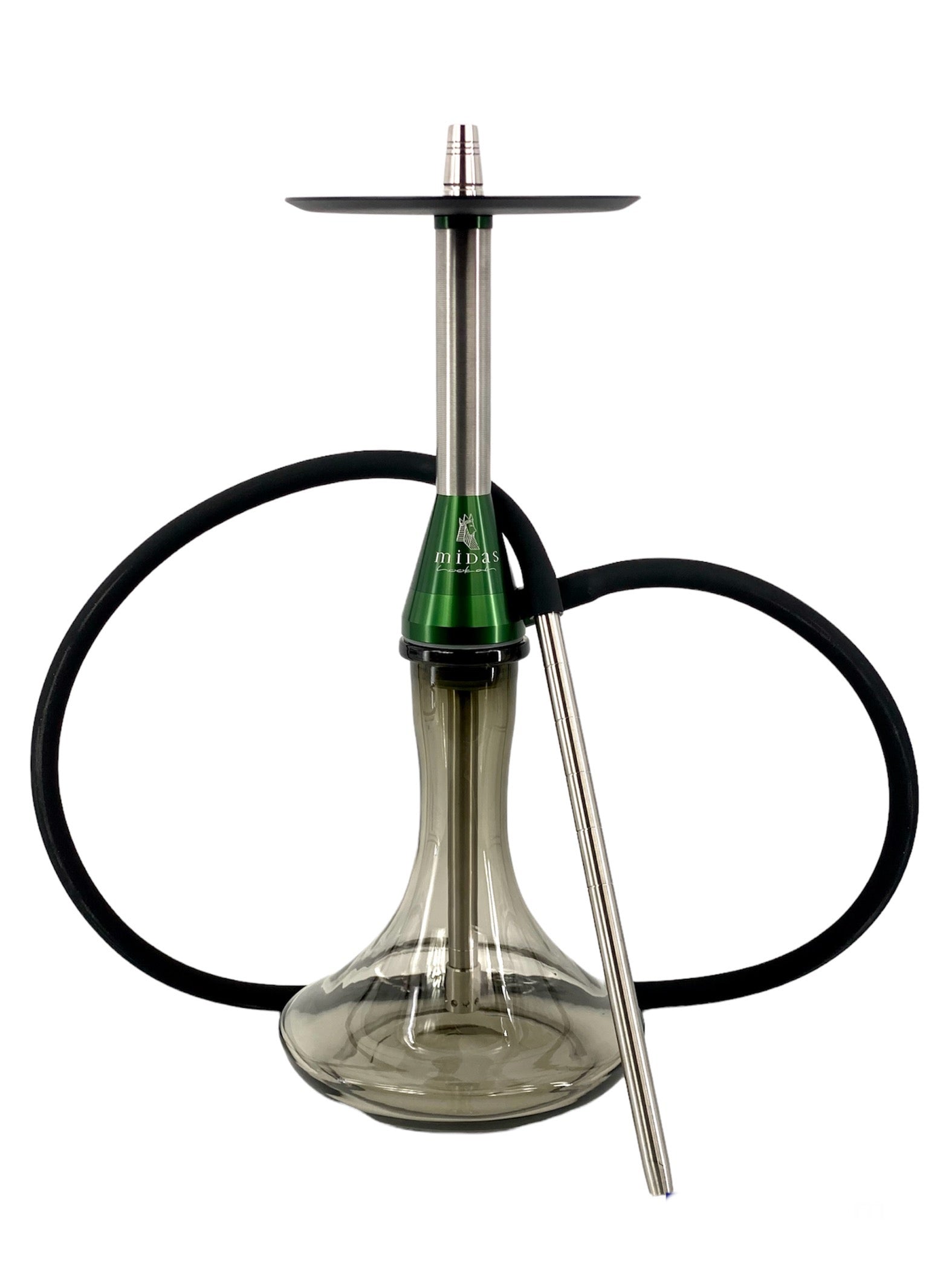 Midas Foggy Hookahs – 5StarHookah