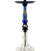 NAYB Hookahs