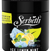 Serbetli Tobacco 250g
