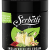 Serbetli Tobacco 1000g