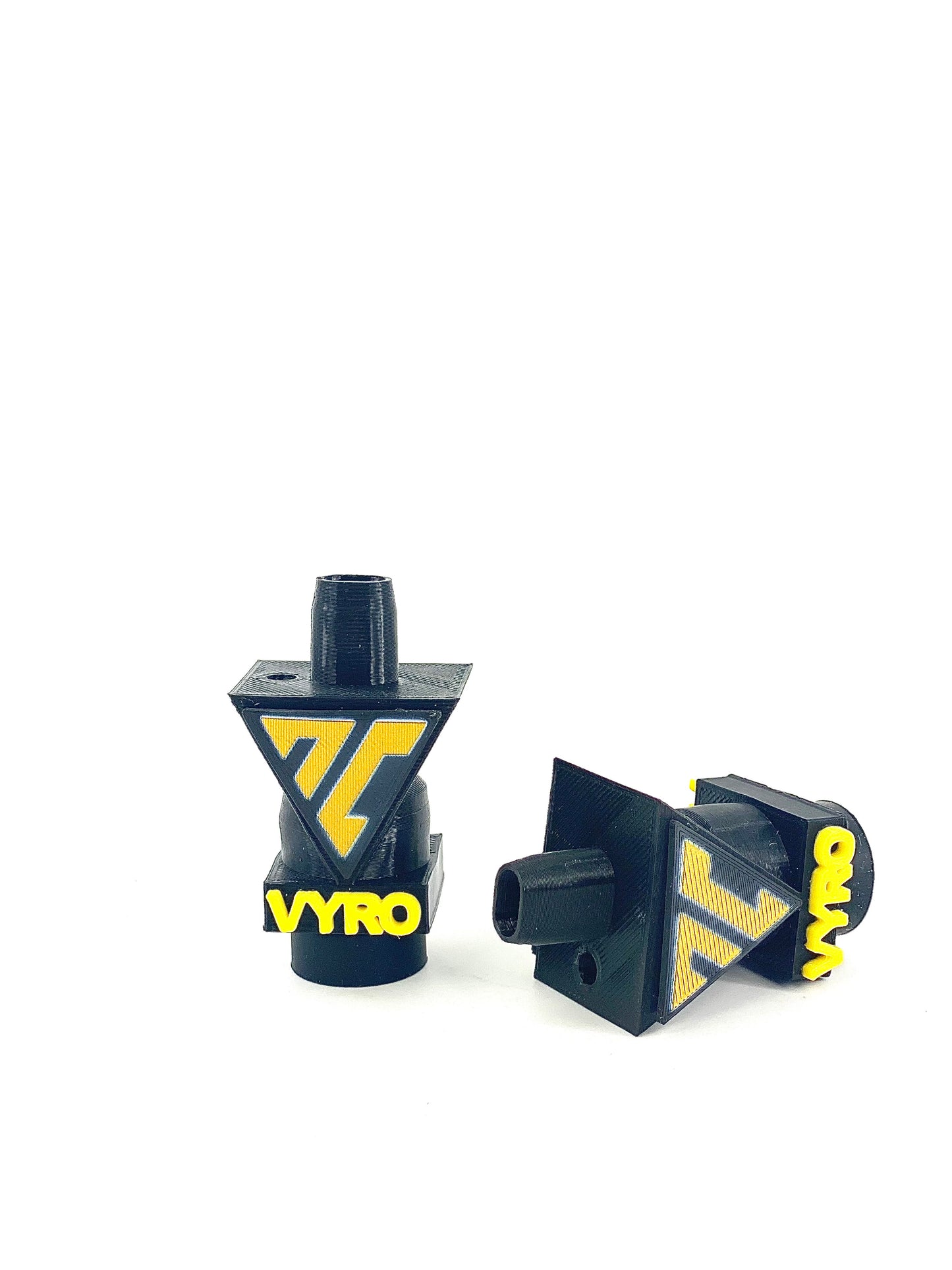 Aeon Shisha VYRO Mouth Tip