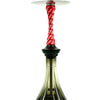 Jetpack Hookah (Stem, Tray, Hose)