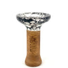 OBLAKO PHUNNEL L Bowl