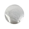 Zahrah Pre-Cut Foil