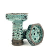 Telamon Screw Bolt Bowl