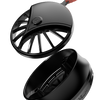 Zeppelin HMD