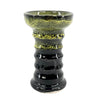 Cyril Thor Bowls