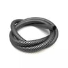 Star Silicone Hoses with Design