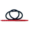 Starbuzz Carbine Hose 2.0