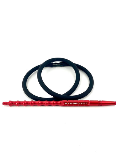 Starbuzz Carbine Hose 2.0