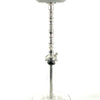 Poesia Hookah