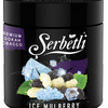 Serbetli Tobacco 250g