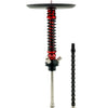 Mamay Customs Mini Hookah