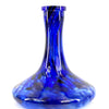 HookahTree G2 Hookah Base