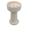 Helium Traditional Bowls