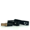 D - Hose- Hose Resin-wood Mouth Tips