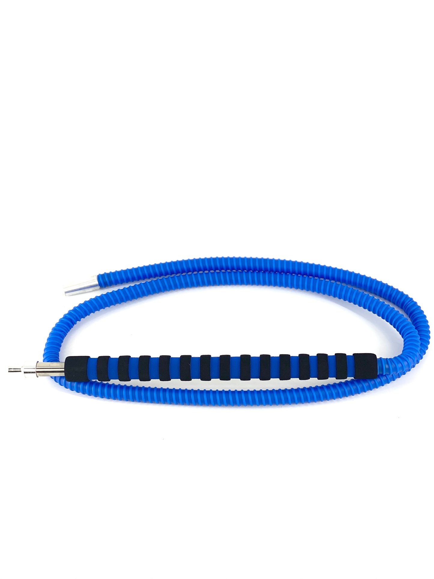 Everember Sponge Hoses