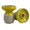 Urb Bowl- Pilz