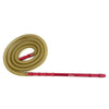 Thunder Slim Hose