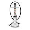 Golden Desert S001 Hookah