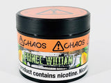 Chaos Hookah Tobacco- 250g