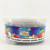Chaos Hookah Tobacco- Kilogram