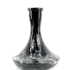 Hookah Tree C3 Base