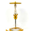 Amazon Future Hookah