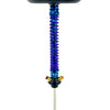 Mamay Customs Large Hookah