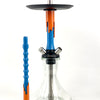 Mamay Custom Flow Hookah