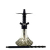 Agni Salomon Hookah - Complete