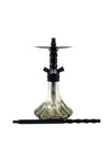 Agni Salomon Hookah - Complete