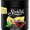 Serbetli Tobacco 1000g