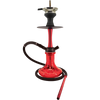 Starbuzz Chico hookah Complete