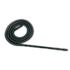 Thunder Slim Hose