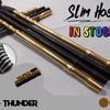 Thunder Slim Hose