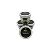 Teasha 250g
